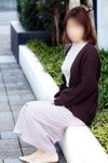 デリヘル完熟ばなな西川口店：なな