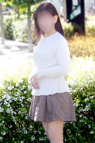かれん_5