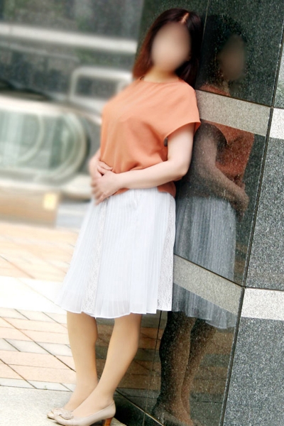 わか_3