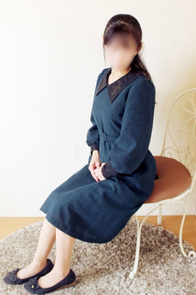 はるか