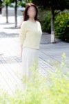 デリヘル完熟ばなな西川口店：あずさ