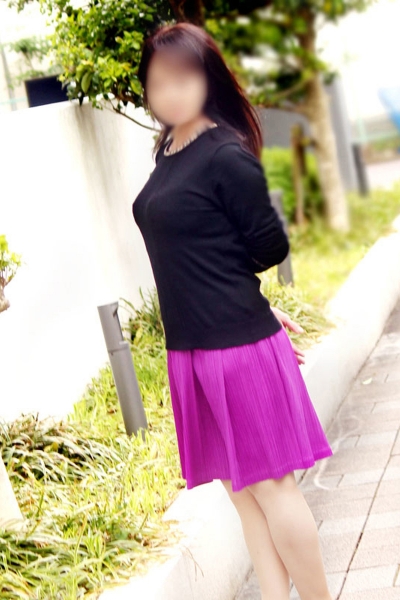 あいこ_5