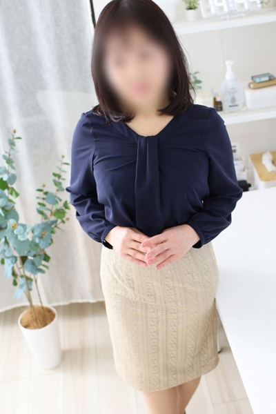 そら