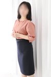 デリヘル完熟ばなな西川口店：そら