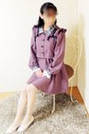デリヘル完熟ばなな西川口店：つくし