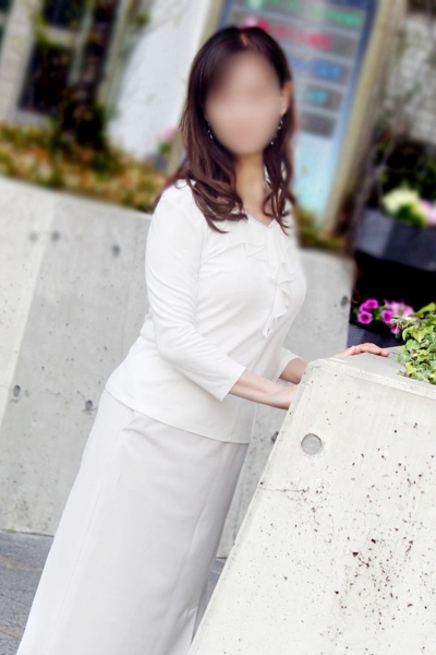 ゆきね