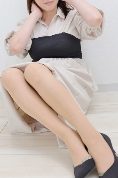 ゆみか