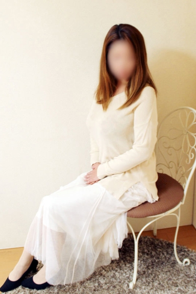 ちえみ