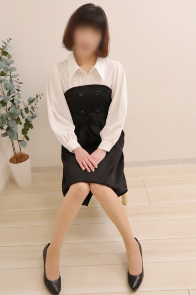 じゅり