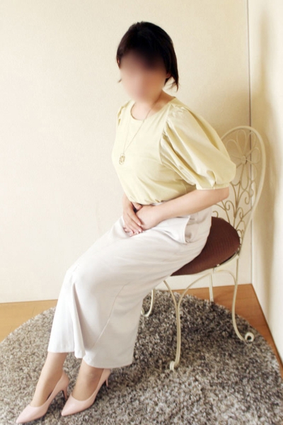 もえ