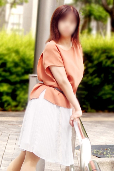 わか_4