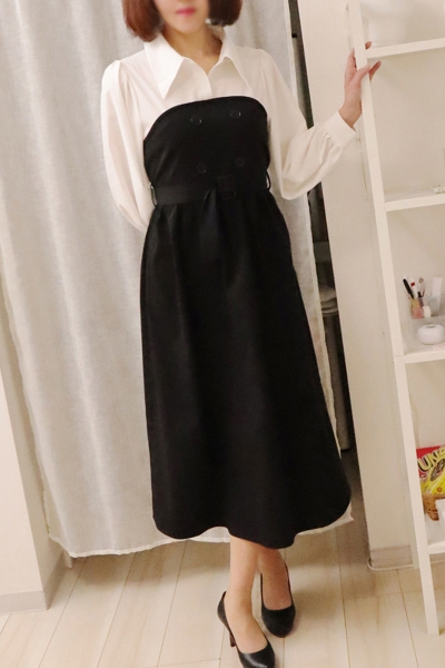 じゅり_3