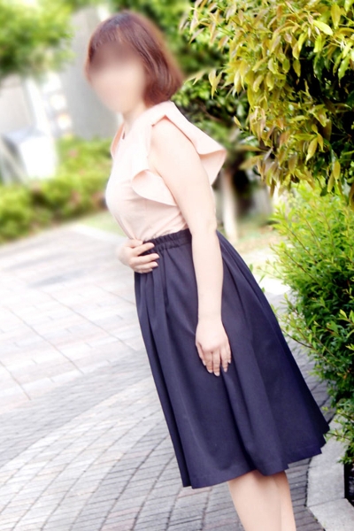 ちえ_4