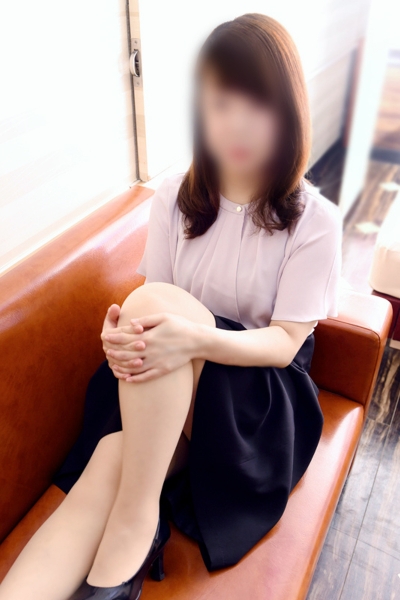 ゆず