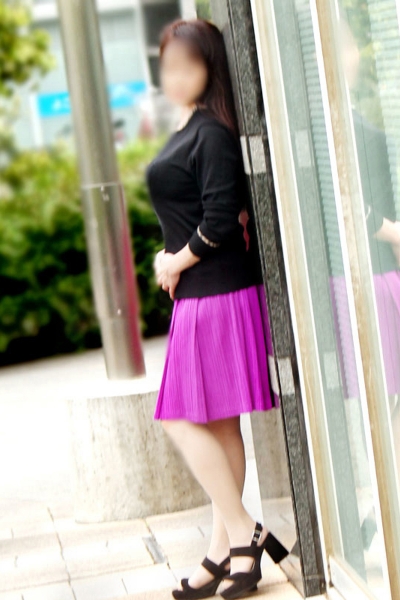 あいこ_2