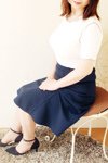 完熟ばなな西川口店：あやか