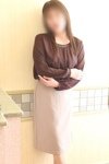 デリヘル完熟ばなな西川口店：しずか　上野