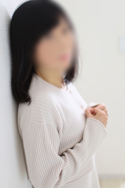 くみこ_4