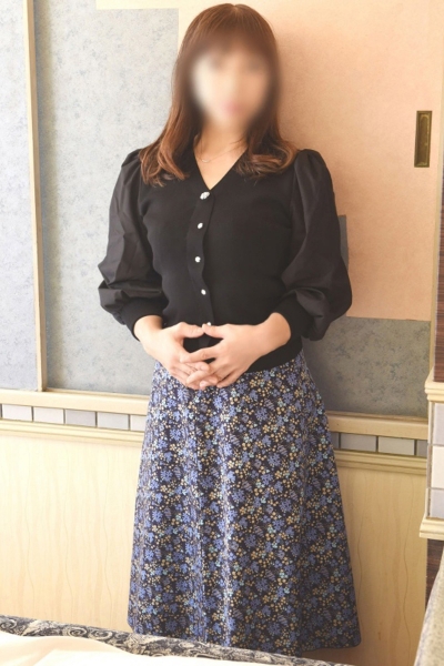 あまね　上野_3