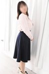 デリヘル完熟ばなな西川口店：すず