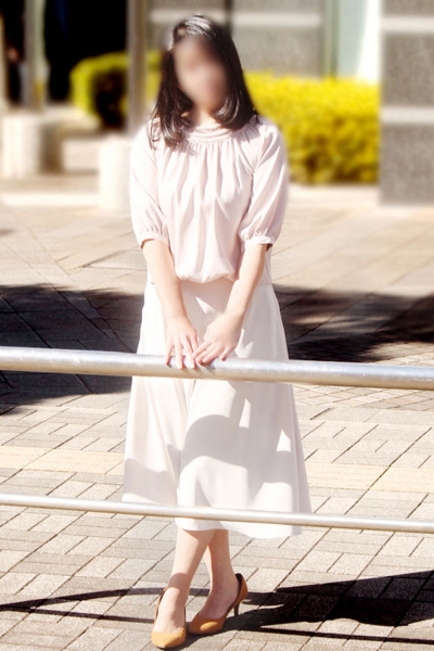 ゆうか_2