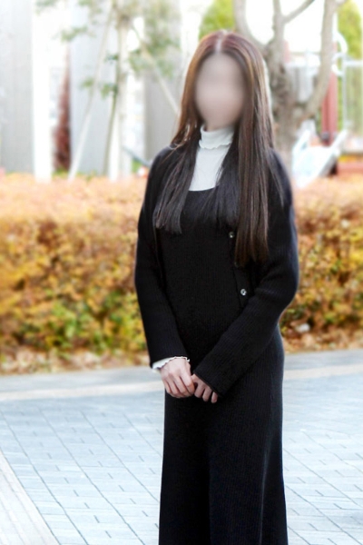 ひびき