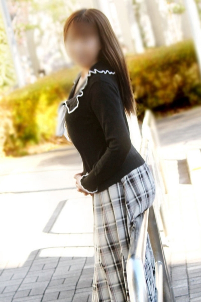 なるみ_3