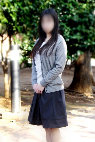 しほ_2