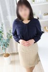 デリヘル完熟ばなな西川口店：そら
