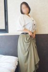デリヘル完熟ばなな西川口店：りお