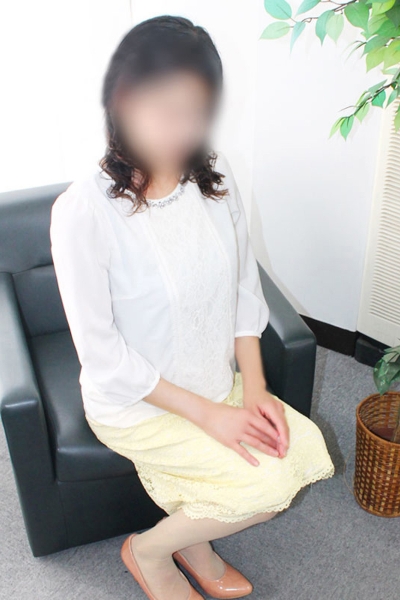 ちとせ