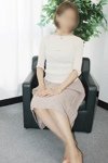 完熟ばなな西川口店：りょう