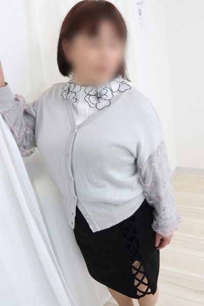 ひでみ_3