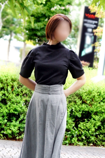 かんな_2