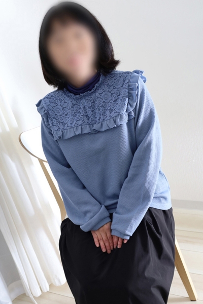 えみこ_5