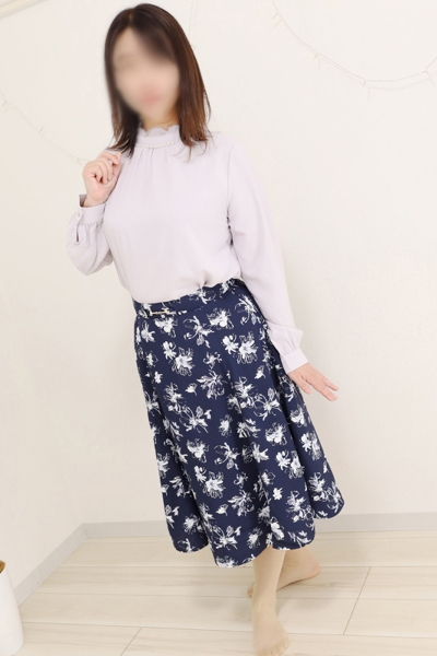 ゆうみ_5