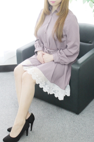 つばさ_4