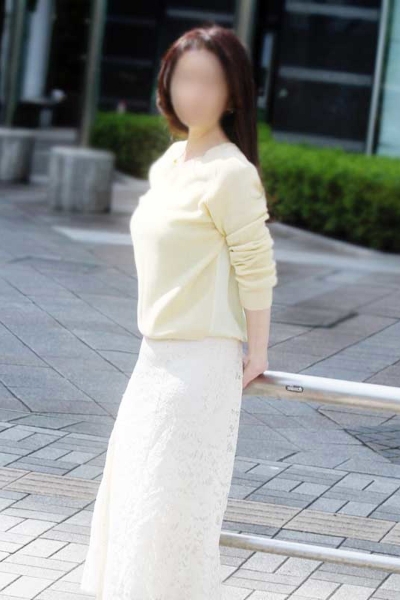 あずさ_5
