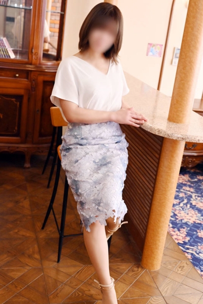 まこ_4