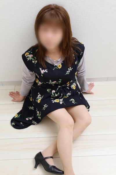 さとみ_2