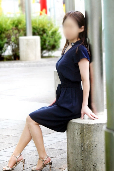 あやの_3