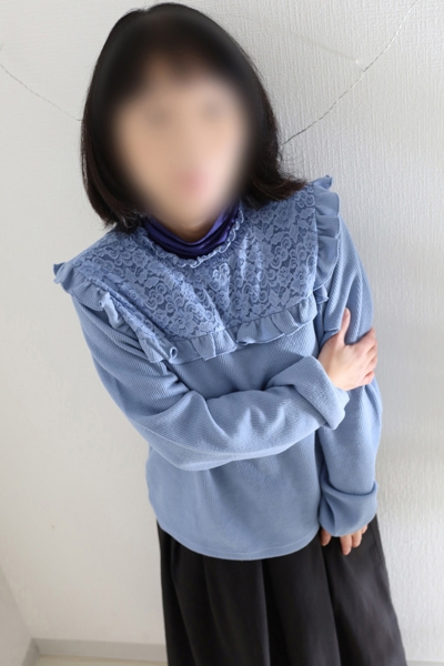えみこ_3