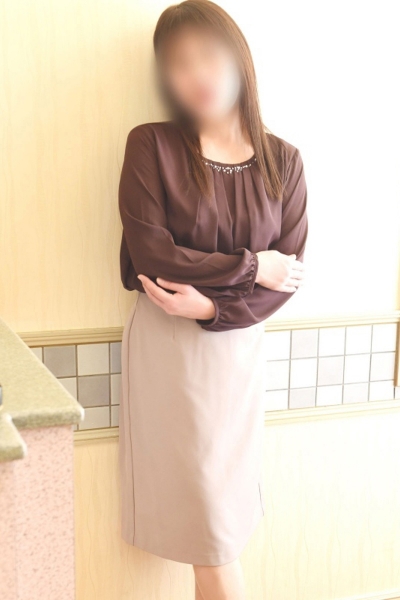 しずか　上野