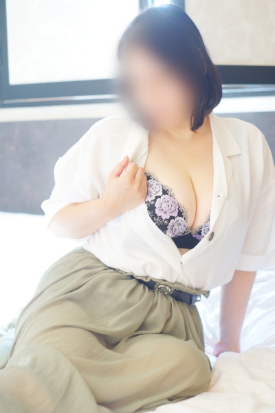りお_4