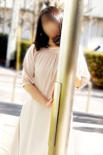 ゆうか_3