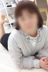 デリヘル完熟ばなな西川口店：ひでみ
