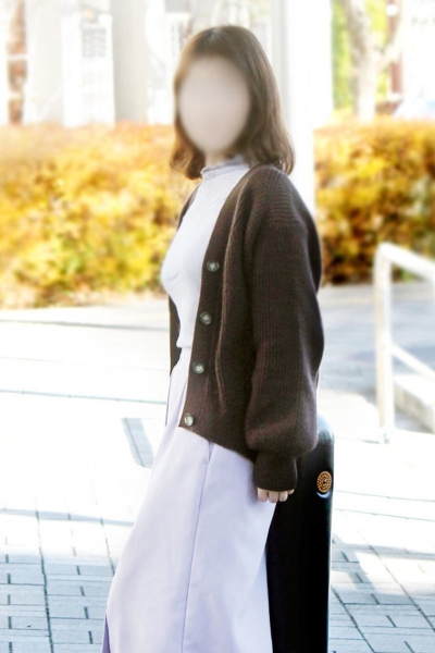 なな_4