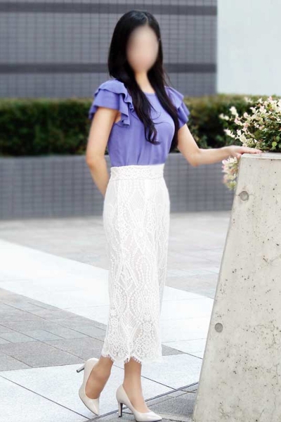 りえ_3