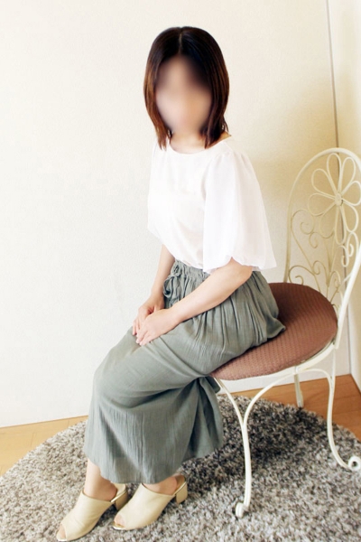 みさえ