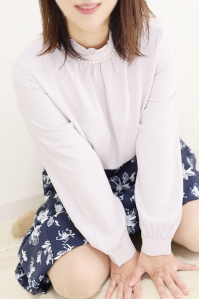 ゆうみ_4